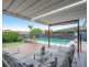 26 Robtrish Street, Manly West QLD 4179