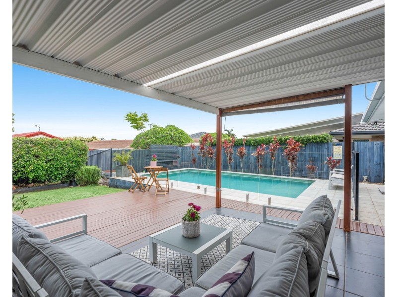 26 Robtrish Street, Manly West QLD 4179