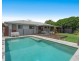 26 Robtrish Street, Manly West QLD 4179