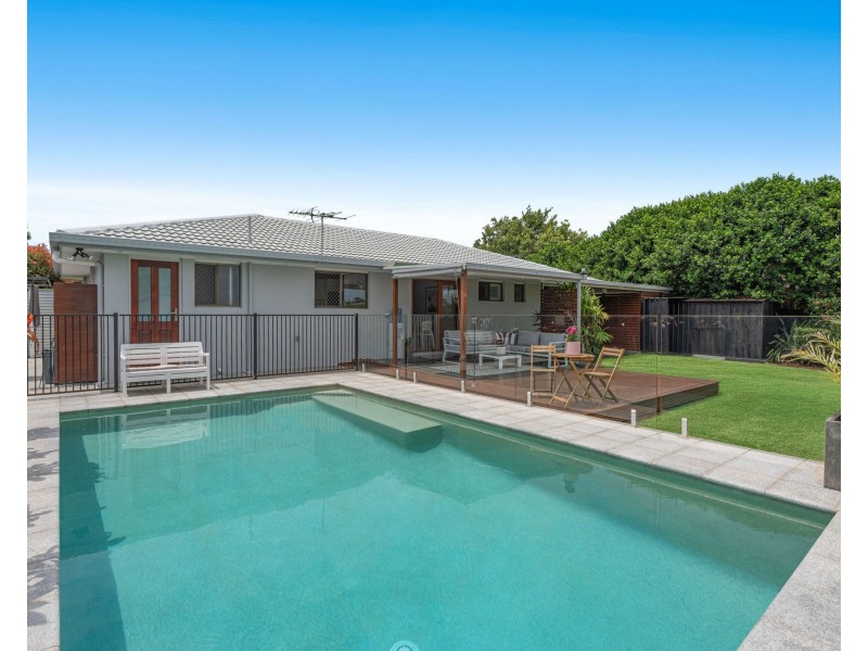 26 Robtrish Street, Manly West QLD 4179