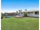 26 Robtrish Street, Manly West QLD 4179