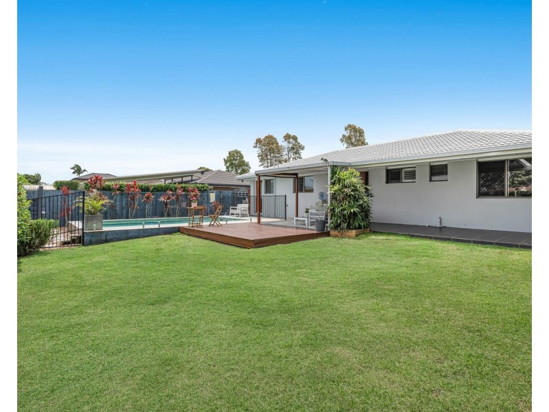 26 Robtrish Street, Manly West QLD 4179