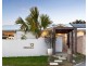12 Greenhills Place, Coolum Beach QLD 4573
