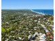 12 Greenhills Place, Coolum Beach QLD 4573