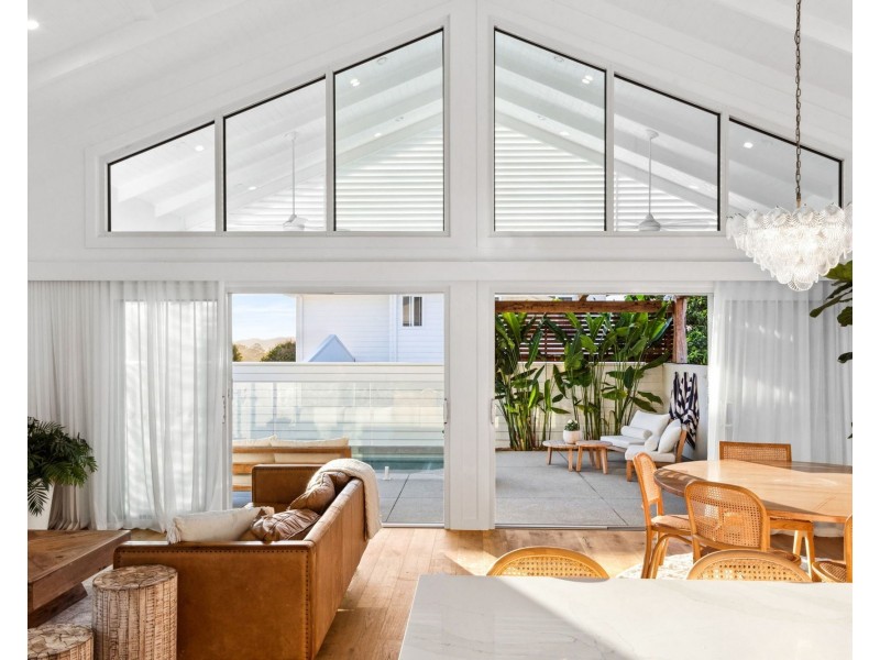 12 Greenhills Place, Coolum Beach QLD 4573