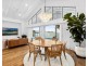 12 Greenhills Place, Coolum Beach QLD 4573