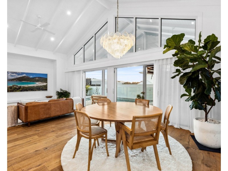 12 Greenhills Place, Coolum Beach QLD 4573