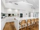 12 Greenhills Place, Coolum Beach QLD 4573