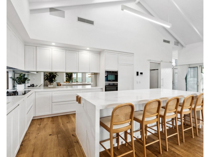 12 Greenhills Place, Coolum Beach QLD 4573