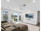 12 Greenhills Place, Coolum Beach QLD 4573