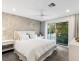 12 Greenhills Place, Coolum Beach QLD 4573