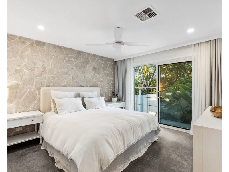 12 Greenhills Place, Coolum Beach QLD 4573