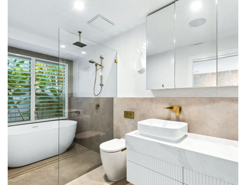 12 Greenhills Place, Coolum Beach QLD 4573