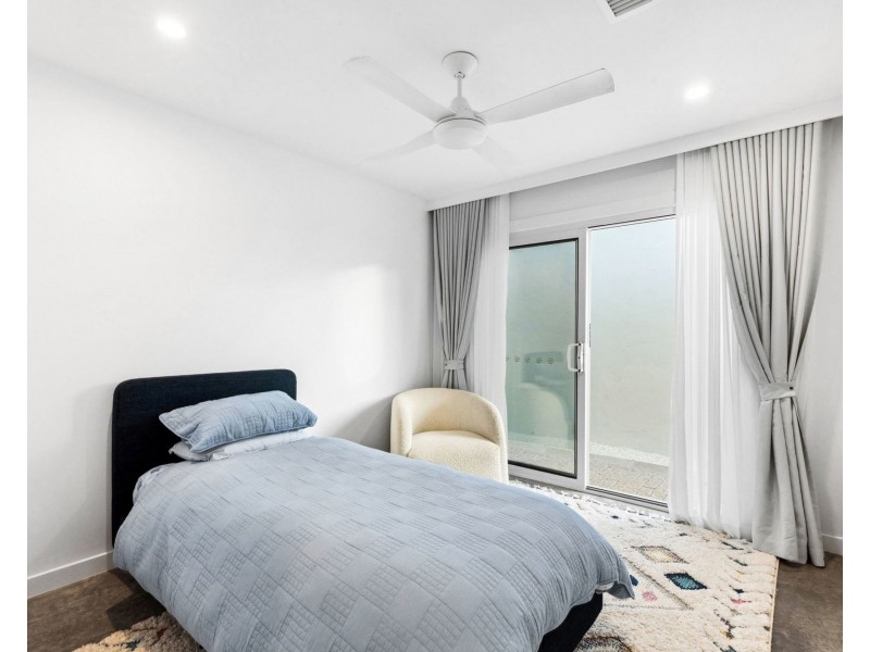 12 Greenhills Place, Coolum Beach QLD 4573