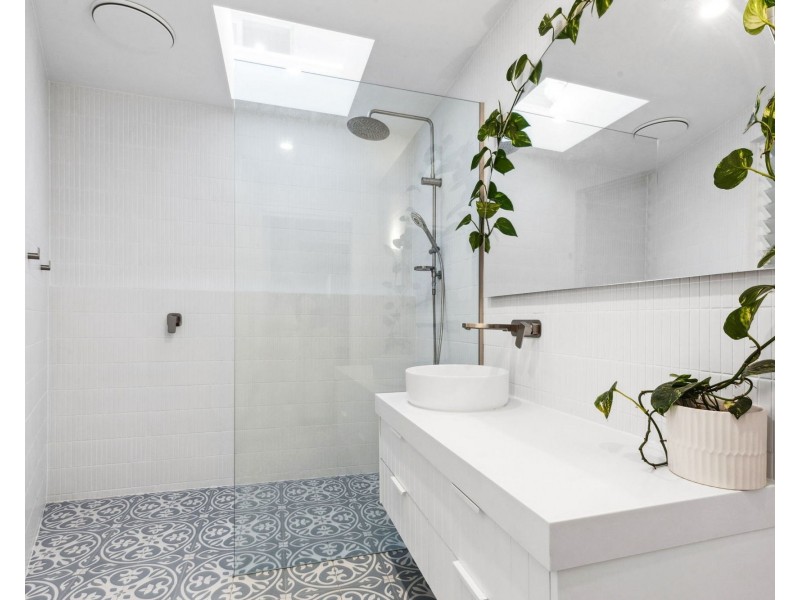 12 Greenhills Place, Coolum Beach QLD 4573