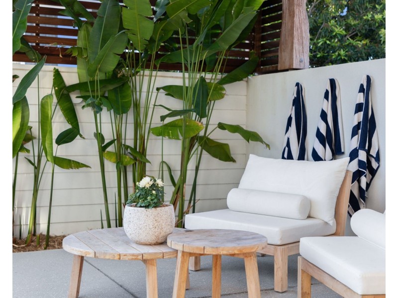12 Greenhills Place, Coolum Beach QLD 4573
