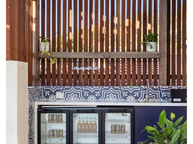 12 Greenhills Place, Coolum Beach QLD 4573