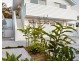 12 Greenhills Place, Coolum Beach QLD 4573