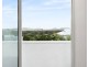 12 Greenhills Place, Coolum Beach QLD 4573