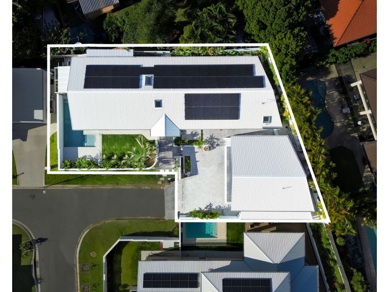 12 Greenhills Place, Coolum Beach QLD 4573
