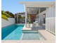 12 Greenhills Place, Coolum Beach QLD 4573
