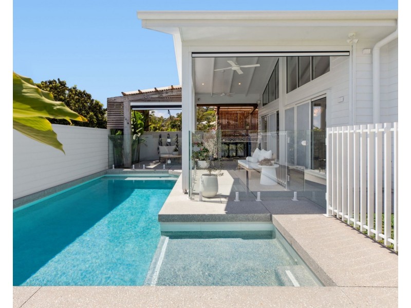 12 Greenhills Place, Coolum Beach QLD 4573