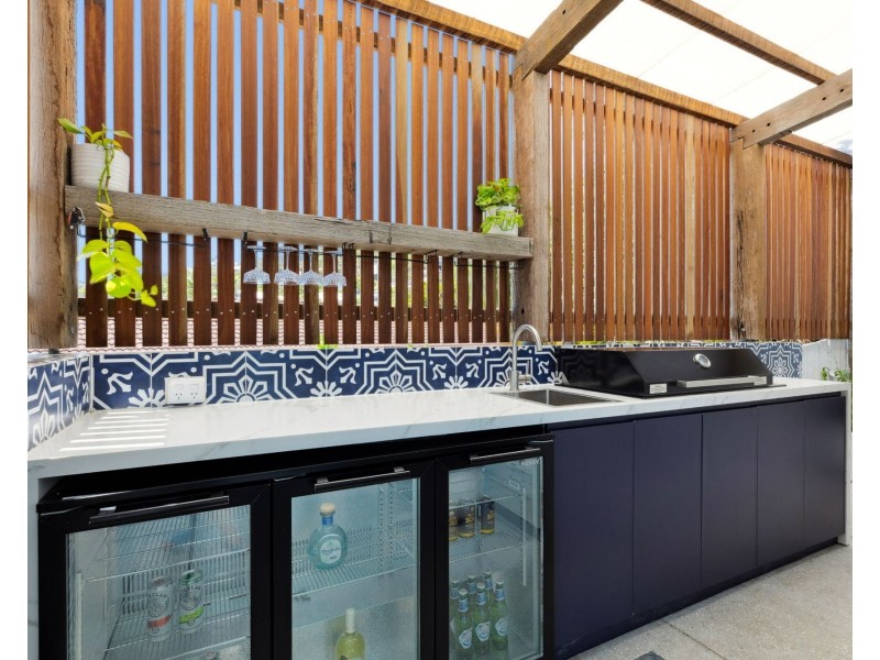 12 Greenhills Place, Coolum Beach QLD 4573