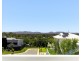 12 Greenhills Place, Coolum Beach QLD 4573