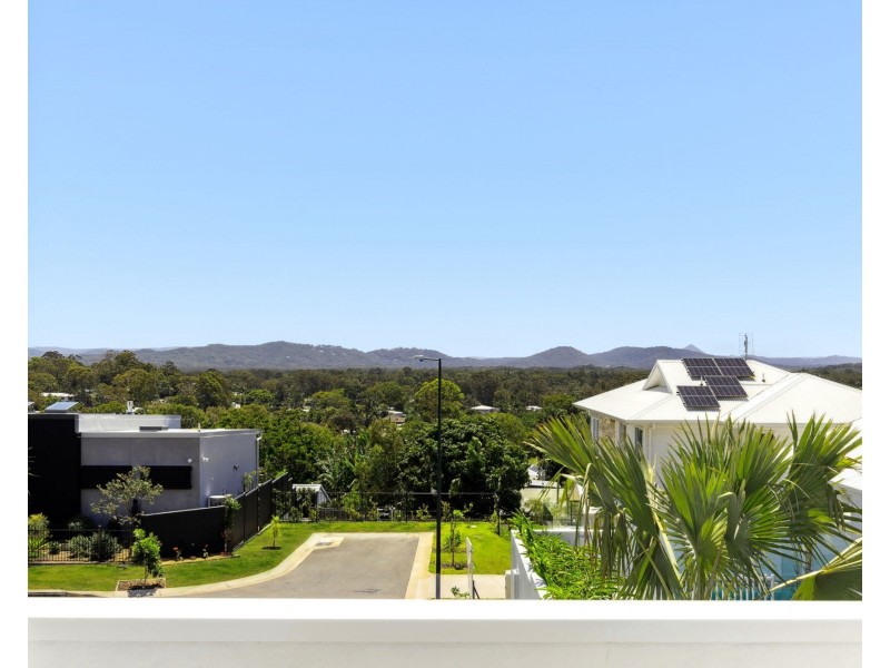 12 Greenhills Place, Coolum Beach QLD 4573