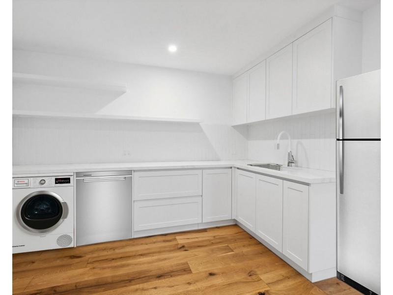 12 Greenhills Place, Coolum Beach QLD 4573