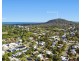 12 Greenhills Place, Coolum Beach QLD 4573
