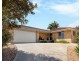 8 Susan Close, Bracken Ridge QLD 4017