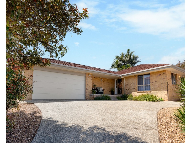 8 Susan Close, Bracken Ridge QLD 4017