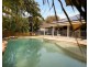 8 Susan Close, Bracken Ridge QLD 4017
