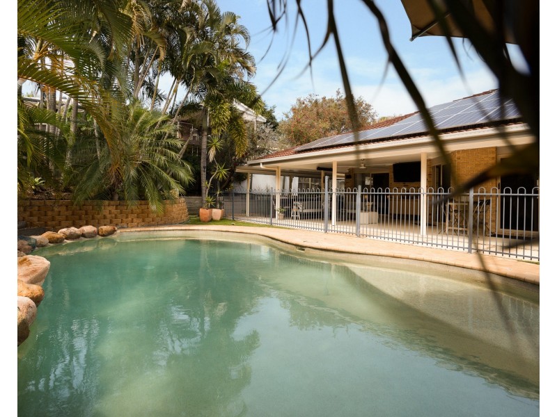 8 Susan Close, Bracken Ridge QLD 4017