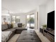 8 Susan Close, Bracken Ridge QLD 4017
