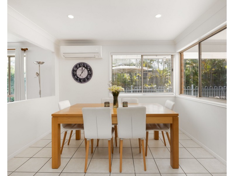 8 Susan Close, Bracken Ridge QLD 4017