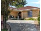8 Susan Close, Bracken Ridge QLD 4017