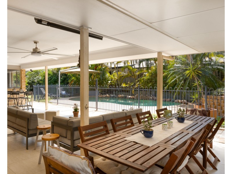 8 Susan Close, Bracken Ridge QLD 4017
