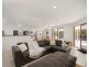 8 Susan Close, Bracken Ridge QLD 4017