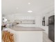 8 Susan Close, Bracken Ridge QLD 4017