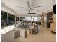 8 Susan Close, Bracken Ridge QLD 4017