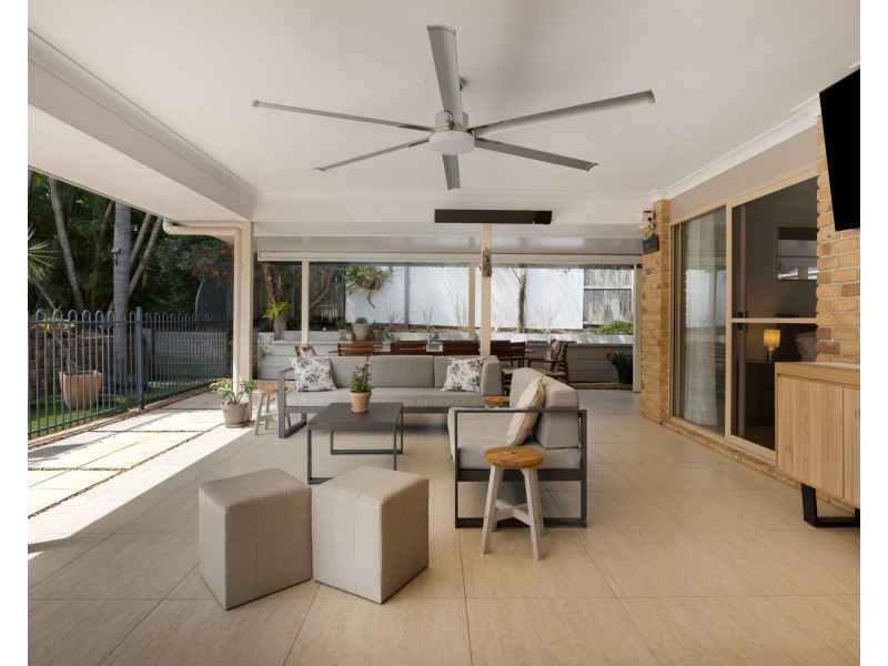 8 Susan Close, Bracken Ridge QLD 4017