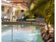 8 Susan Close, Bracken Ridge QLD 4017