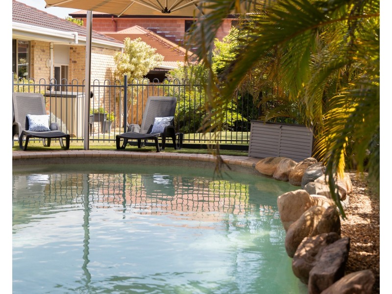 8 Susan Close, Bracken Ridge QLD 4017