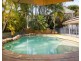8 Susan Close, Bracken Ridge QLD 4017