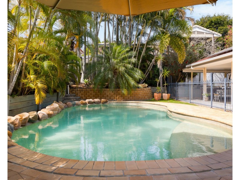 8 Susan Close, Bracken Ridge QLD 4017
