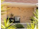 8 Susan Close, Bracken Ridge QLD 4017