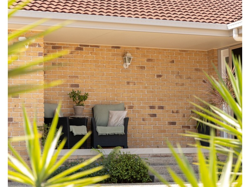 8 Susan Close, Bracken Ridge QLD 4017