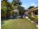 8 Susan Close, Bracken Ridge QLD 4017